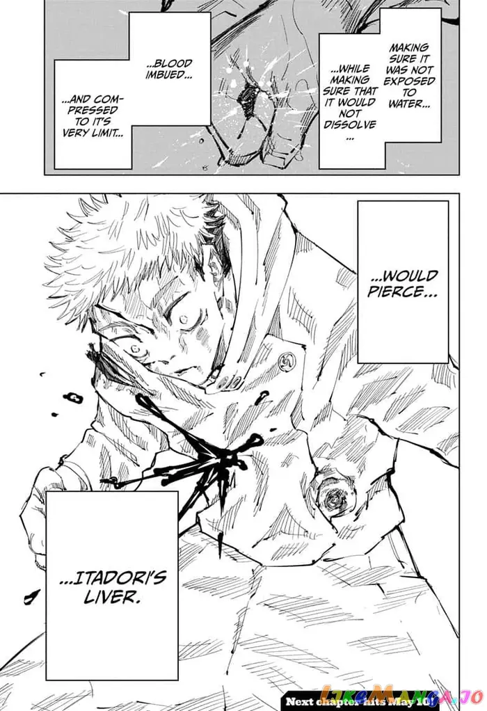 Jujutsu Kaisen Chapter 104 image 18_optimized